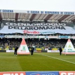 01_Cesena_-_Roma.jpg