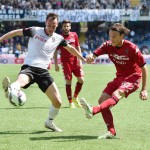 AC-Cesena-v-Cagliari-Calcio-Serie-2mJbj_lALMsl.jpg