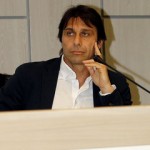Antonio-Conte-OBex4LQKY3nm.jpg