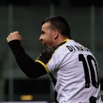 Antonio-Di-Natale-Udinese-Calcio-v-FC-Internazionale-5Yy9nLXUA8cl.jpg