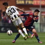 Genoa-CFC-v-Udinese-Calcio-Serie-xFIsyWt2mOnl.jpg
