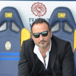 Maurizio-Setti-u74kPHpfm7Qm.jpg