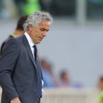 Roberto-Donadoni-C0SKV_YHBF7m.jpg