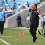Vanderlei-Luxemburgo-ULk0RTcSCrzm.jpg