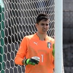 Alex-Meret-Zmzyb5Qd8Lgm.jpg