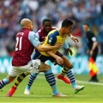 Alexis-Sanchez-Aston-Villa-v-Arsenal-FA-Cup-XpUmEMuCOMol.jpg