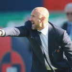 Cagliari-Calcio-v-Udinese-Calcio-Serie-0BtqOCmi9HYl.jpg