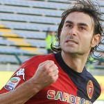 Daniele-Conti-Cagliari.jpg