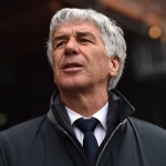 Genoa-CFC-v-Udinese-Calcio-Serie-Dt0vqjylRvUl.jpg