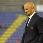 Gianluca-Festa-Cagliari-Calcio-v-Parma-FC-TC6v1124CZXl.jpg