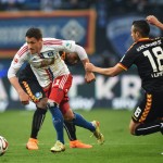Hamburger-SV-v-Karlsruher-SC-Bundesliga-Playoff-qG2JVNFf171l.jpg