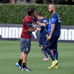 Italy-Training-Session-Press-Conference-AsdOYvsNJ89l.jpg