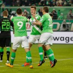 Ivica-Olic-VfL-Wolfsburg-v-Borussia-Moenchengladbach-ThXdv8iBKh0l.jpg