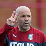 Luigi-di-Biagio-E_RfxQb-rJhm.jpg