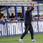 Maurizio-Sarri-Gvq3wcWlPEhm.jpg