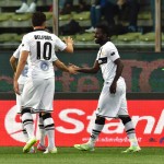 Parma-FC-v-Udinese-Calcio-Serie-2mLfQKJ8Qrdl.jpg