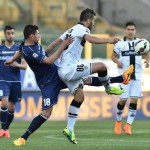 Parma-FC-v-Udinese-Calcio-Serie-zkUAZfOgXoll.jpg