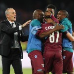 SSC-Napoli-v-SS-Lazio-Serie-A-2AfPpBUhpael.jpg