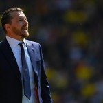 Watford-v-Middlesbrough-Sky-Bet-Championship-rDTVkEK6qGsl.jpg
