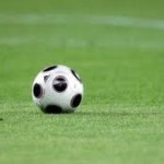 17401-1-nuovo-campo-di-calcio.jpg
