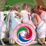 CALCIO-FEMMINILE-600x320.jpg