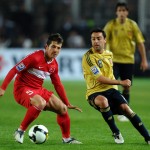 Emre-Belozoglu-Turkey-v-Spain-FIFA2010-World-2XbCSKsv_Zfl.jpg