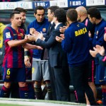 FC-Barcelona-v-RC-Deportivo-La-Coruna-La-Liga-DXBMRdpQpC4l.jpg