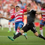 Jeison-Murillo-Granada-CF-v-Real-Madrid-CF-mug2QVtfitfl.jpg