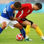 Olympics-Day-8-Football-tVbwGU2tfkil.jpg