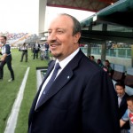Rafa-Benitez-Udinese-Calcio-v-SSC-Napoli-Serie-zK-ZUIks12Hl.jpg