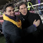 Rudy-Garcia-Vincenzo-Montella-IKmTHhV8uvmm.jpg