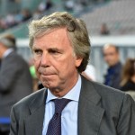 Sassuolo-Calcio-v-Genoa-CFC-Serie-U6g0kB20M7Cl.jpg