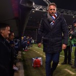 Sinisa-Mihajlovic-UC-Sampdoria-v-FC-Internazionale-tLZQpi1zn73l.jpg