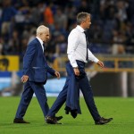 Sinisa-Mihajlovic-UC-Sampdoria-v-Parma-FC-qf6RpXlQnKel.jpg