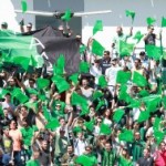 Tifo-neroverde-300x189.jpg