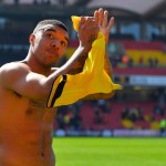 Troy-Deeney-Watford-v-Middlesbrough-Sky-Bet-Fui9UQsYzLql.jpg