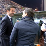 Vincenzo-Montella-Andrea-Stramaccioni-Udinese-1J-TFaO9Uerl.jpg