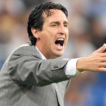 emery.jpg