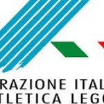 federazione_italiana_di_atl.jpg
