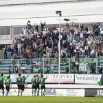 pordenone-tifosi.jpg