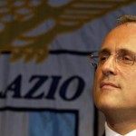 20140704_lotito-lazio11.pagespeed.ce_.H0O596Jinv.jpg