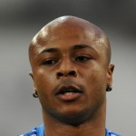Andre-Ayew-gV6eTswZvPkm.jpg