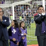 Andrea-Della-Valle-Vincenco-Montella-ACF-Fiorentina-QWKIwaR9MSQl.jpg