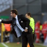 Andrea-Stramaccioni-Udinese-Calcio-v-Cagliari-u4WUiobMBBxl.jpg