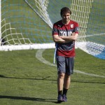 Antonio-Conte-6FRMP5xij4Em.jpg