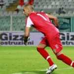 Careri-300x200.jpg