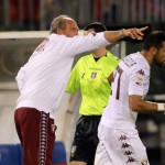 Fabio-Quagliarella-Giampiero-Ventura-Cagliari-tXJUZ41fMebl.jpg
