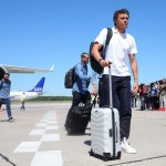 Luis-Enrique-Previews-UEFA-Champions-League-lPp9y2VcwZ2l.jpg