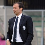 Massimiliano-Allegri-ohA0xEy2Paym.jpg