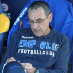 Maurizio-Sarri-hZfqJ01YrKFm.jpg